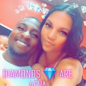 Meet your Posher, Martina